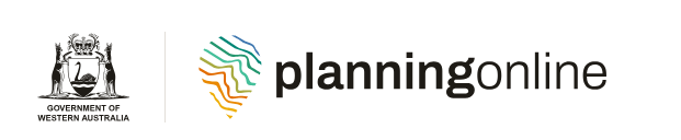 Regional Development Assessment Panel Minutes - Thursday 26/02/2026